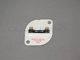 Whirlpool 3390719 FUSE-THRML