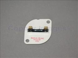 Whirlpool 3390719 FUSE-THRML