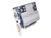 Electronics : Sapphire RADEON X1550 - Graphics adapter - Radeon X1550 - PCI Express x16 - 512 MB DDR2 - Digital Visual Interface (DVI) - HDTV out - lite retail
