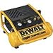 DeWalt Compressor 2.0 Gallon 150 PSI #D55141-R