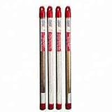 US Forge 2322 Welding Gas Welding Rods Bare LF Brazing Rod 3/32-Inch by 18-Inch 0.8-Pound