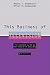 Books : This Business of Television [Hardcover]