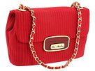 LOVE Moschino JC4007PP0VLB0 Handbags - Red