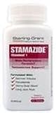 Stamazide (60 Tablets) DIRECT FROM MANUFACTURER!