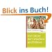 Die G�tter der Griechen und R�mer (marixwissen)