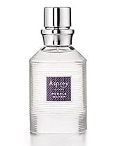 Asprey Purple Water Eau de Cologne Spray 300ml