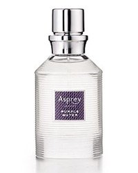 Asprey Purple Water Eau de Cologne Spray 300ml