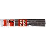 Buy Thermwell #P11 4PK 3' Foam Insulation by Thermwell