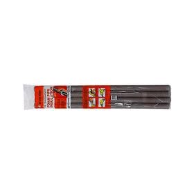 Buy Thermwell #P11 4PK 3' Foam Insulation by Thermwell now!
