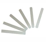 Review Sealey  / All Purpose Glue Sticks Pack of 6