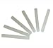All Purpose Glue Sticks Pack of 6