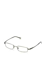 Replay Montura RE0370_014-47 (47 mm) Metálico