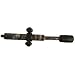 Bowrattler Standard String Silencer Camo
