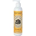 Burt's Bees Baby Bee Collection Buttermilk Lotion 7 fl oz