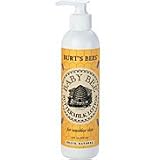  : Burt's Bees Baby Bee Collection Buttermilk Lotion 7 fl oz