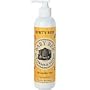 Burt's Bees Baby Bee Collection Buttermilk Lotion 7 fl oz