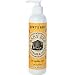  : Burt's Bees Baby Bee Collection Buttermilk Lotion 7 fl oz