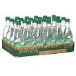 Poland Spring Sparkling Original (Case of 24) .5 LTR