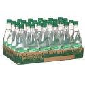 Poland Spring Sparkling Original (Case of 24) .5 LTR