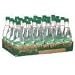 Poland Spring Sparkling Original (Case of 24) .5 LTR