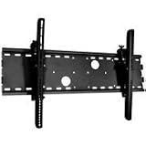 VideoSecu Portable Adjustable DVD CD Player Mount for Car Headrest- Black Color MDC20 M25