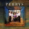 The Perrys - Through The Night - Zortam Music