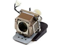 Projector Lamp