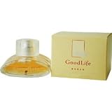 Good Life By Davidoff For Women. Eau De Parfum Spray 3.4 oz
