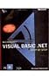 Microsoft Visual Basic .Net Step By Step