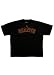 San Francisco Giants Big and Tall Team Tee