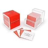 TableTopics Game - Original Edition