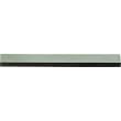 Hyde Mfg. 11170 2-Edge Carbide Replacement Blade