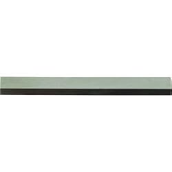 Hyde Mfg. 11170 2-Edge Carbide Replacement Blade