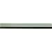 Hyde Mfg. 11170 2-Edge Carbide Replacement Blade