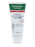 Somatoline Homme - Traitement Ventre et Abdomen Intensif Nuit - 300 ML