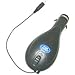 Easy to Use QUALITY RETRACTABLE CAR CHARGER For Cell Phone Nokia 1680, 1208, 5610, 5310, 6301 / 6300i, 3555, 6263, 6555, 6275i, 6126 / 6131 / 6133 + LANYARD GIFT