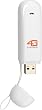 4G Systems XS Stick P14 (UMTS / HSDPA / HSUPA)