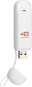 4G Systems XS Stick P14 (UMTS / HSDPA / HSUPA)