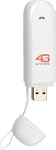 4G Systems XS Stick P14 (UMTS / HSDPA...