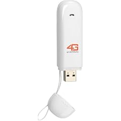 4G Systems XS Stick P14 (UMTS / HSDPA / HSUPA)