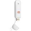 4G Systems XS Stick P14 (UMTS / HSDPA / HSUPA)
