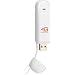 4G Systems XS Stick P14 (UMTS / HSDPA / HSUPA)
