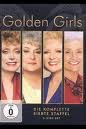 The Golden Girls - Season 7 - Complete Seventh and Final Season (1985)