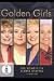 DVD : The Golden Girls - Season 7 - Complete Seventh and Final Season (1985)