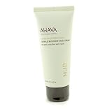 Exclusive By Ahava Dermud Intensive Hand Cream 100ml/3.4oz