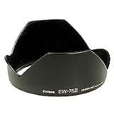 Canon EW-75 II Gegenlichtblende f&uuml;r EF-Objektive