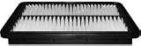 Hastings AF1232 Synthetic Media Panel Air Element