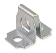 Battalion 1RBJ7 Plate Staple Replacement, Zinc