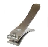 Prosimco Toenail Cutter * Straight Cutting Blade * 3.5" Long