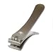Prosimco Toenail Cutter * Straight Cutting Blade * 3.5